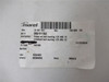 Marel 90101183; Lot-10 Crowned Ball Bearing 17mm X40mm X12mm