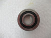 Marel 90101183; Lot-10 Crowned Ball Bearing 17mm X40mm X12mm