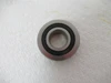 Marel 90101183; Lot-10 Crowned Ball Bearing 17mm X40mm X12mm