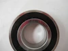 EZO SS6026RS; Bearing 30mm ID 62mm OD 16mm Thick
