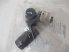Festo NECU-078G4-C2; Power Supply Socket 250VAC/DC 10A 543108