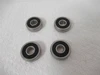 Marel 400003353; Lot-4 Crowned Bearing 8mmx24mmx7mm