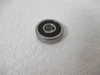 Marel 400003353; Lot-4 Crowned Bearing 8mmx24mmx7mm