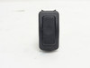 Otto K1ABAAAAAA; Sealed Rocker Switch; 10.1A; 125/250VAC/DC