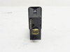 Otto K1ABAAAAAA; Sealed Rocker Switch; 10.1A; 125/250VAC/DC