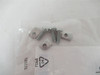 Festo CPX-CPA-BG-NRH; H-rail mounting 526032