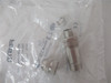 Festo NECU-M-S-D12G4-C2-ET; Plug Connector; M12 4 pin 543109