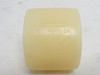 KTR BOWEX-M24-SLEEVE; Coupling Sleeve