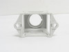 Eaton M22-IVS; DIN Rail Mounting Adapter 17-24096; Size: 22mm