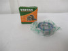 Tritan SS6203 2RS FM222; Bearing 17mm Bore 40 mm OD 12 mm W