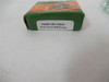 Tritan SS6203 2RS FM222; Bearing 17mm Bore 40 mm OD 12 mm W