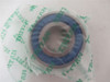 Tritan SS6203 2RS FM222; Bearing 17mm Bore 40 mm OD 12 mm W