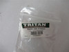 Tritan SSR8 2RS FM222; Bearing 1/2"ID 1-1/8"OD 0.313W