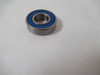 Tritan SSR8 2RS FM222; Bearing 1/2"ID 1-1/8"OD 0.313W