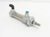 Festo DSNU-20-25-PPS-A-MQ; Air Cylinder 193990; 20mmID x 25mmS