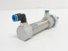 Festo DSNU-20-25-PPS-A-MQ; Air Cylinder 193990; 20mmID x 25mmS