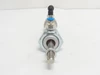 Festo DSNU-20-25-PPS-A-MQ; Air Cylinder 193990; 20mmID x 25mmS