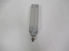 Festo DSBF-C-32-80-PPVA-N3-R;  Air Cylinder 32mm Bore x 80mmS