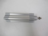 Festo DSBF-C-32-80-PPVA-N3-R;  Air Cylinder 32mm Bore x 80mmS