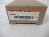Dodge F2B-SCEZ-100-SHCR; 2-Bolt Flange Bearing 1"ID PN127682