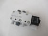 Aventics 5727490220; Pneumatic Solinoid Valve 24V DC