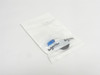 Square D 9001L8; Blue Selector Switch Knob; Size: 30mm