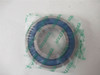Tritan SS6206 2RS FM222; Bearing 30mm ID 62mm OD 16mm Width