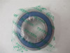 Tritan SS6206 2RS FM222; Bearing 30mm ID 62mm OD 16mm Width