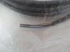 IFM EVC005; Cordset  M12 Female right angle 4 Wire 5 Pin  5m