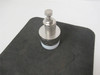 Marel 3818148; Check Plate