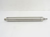 Fabco SS-1500D02-10A-30; Air Cylinder; 1-1/2"ID x 10" Stroke