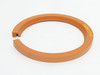Garlock 25284-2741; Split Oil Seal 4-5/16"ID x 5.348"OD