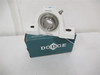 Dodge P2B-SCEZ-100-PSS; Pillow Block Bearing 1" ID PN:136696