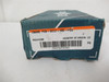 Dodge P2B-SCEZ-100-PSS; Pillow Block Bearing 1" ID PN:136696