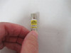 Bussmann LP-CC-5; Fuse 5A