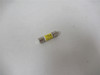 Bussmann LP-CC-5; Fuse 5A