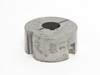 Dodge 1610 X 3/4-KW; Taper Lock Bushing 117158; 3/4"ID