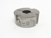 Dodge 1610 X 3/4-KW; Taper Lock Bushing 117158; 3/4"ID
