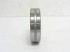 MFG- 22211-E-A5E4K; Double Row Roller Bearing 55mmID; 100mmOD
