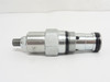 SUN NCEBLAN; Adjustable Needle Valve W/Reverse Flow Check