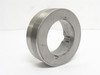 Dodge 6J3.35-1610; Bushed Bore Sheave; 6-Groove Seires 1610