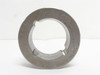 Dodge 6J3.35-1610; Bushed Bore Sheave; 6-Groove Seires 1610