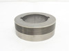 Dodge 6J3.35-1610; Bushed Bore Sheave; 6-Groove Seires 1610