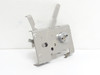 Eaton 70-8304; Operating Mechanism; SS; 30-100A