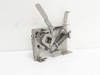 Eaton 70-8304; Operating Mechanism; SS; 30-100A