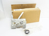 Eaton 70-8304; Operating Mechanism; SS; 30-100A