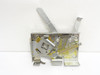 Eaton 70-8304; Operating Mechanism; SS; 30-100A