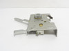Eaton 70-8304; Operating Mechanism; SS; 30-100A