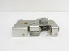 Eaton 70-8304; Operating Mechanism; SS; 30-100A