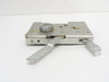 Eaton 70-8304; Operating Mechanism; SS; 30-100A